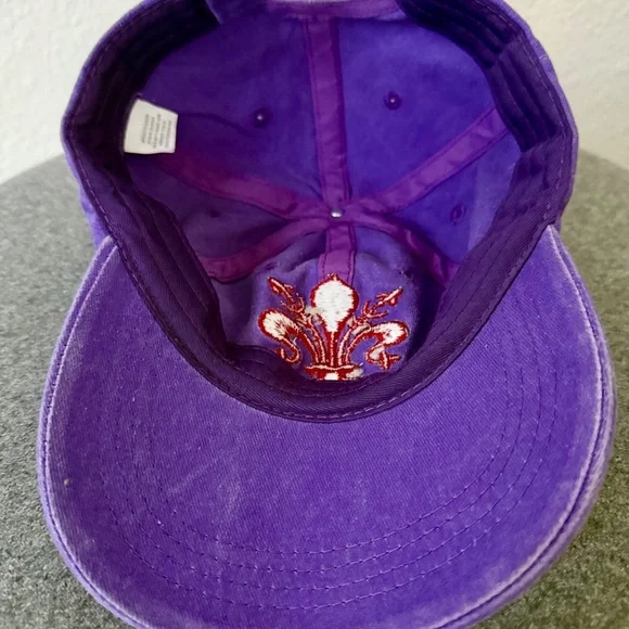 Soldddd - Picture 4 of 5